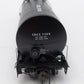 Atlas 20003842 HO Cargill Trinity CRGX 25,500-Gallon Tank Car #7260 LN/Box