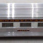 American Models BD8209 S Guage Hi-Rail Pennsylvania Coach 4004 EX/Box