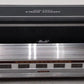 American Models BD8209 S Guage Hi-Rail Pennsylvania Coach 4004 EX/Box