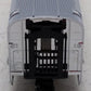 American Models BD8209 S Guage Hi-Rail Pennsylvania Coach 4004 EX/Box