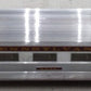 American Models BD8209 S Guage Hi-Rail Pennsylvania Coach 4004 EX/Box