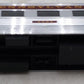 American Models BD8209 S Guage Hi-Rail Pennsylvania Coach 4004 EX/Box