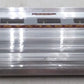 American Models BD8209 S Guage Hi-Rail Pennsylvania Coach 4004 EX/Box