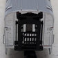 American Models BD8209 S Guage Hi-Rail Pennsylvania Coach 4004 EX/Box
