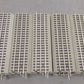 Lionel 6-12014 FasTrack 10 Inch Straight Track (25) LN