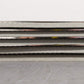 Lionel 6-12014 FasTrack 10 Inch Straight Track (25) LN