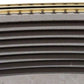 MTH 40-1054X RealTrax O54 Curved Track Section [8] EX