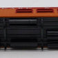 Roundhouse 85330 HO RTR 85' Pullman Palace Diner, C&O #961 LN/Box
