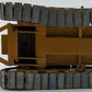 Conrad  1:50 CAT D10 Tractor - Custom Pull Tractor w/Metal Tracks