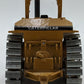 Conrad  1:50 CAT D10 Tractor - Custom Pull Tractor w/Metal Tracks