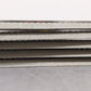Lionel 6-12014 O FasTrack 10 Inch Straight Track (15) LN