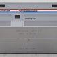 American Models S Amtrak Superliner Phase II Diner Passenger Car EX
