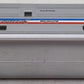 American Models S Amtrak Superliner Phase II Diner Passenger Car EX