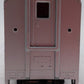 American Models S Amtrak Superliner Phase II Diner Passenger Car EX