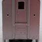American Models S Amtrak Superliner Phase II Diner Passenger Car EX