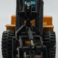 Joal 1:50 Volvo BM L160 High Lift Log Grapple Loader NEW