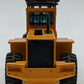 Joal 1:50 Volvo BM L160 High Lift Log Grapple Loader NEW
