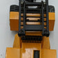 Joal 1:50 Volvo BM L160 High Lift Log Grapple Loader NEW