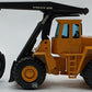 Joal 1:50 Volvo BM L160 High Lift Log Grapple Loader NEW