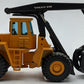 Joal 1:50 Volvo BM L160 High Lift Log Grapple Loader NEW