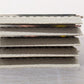 Lionel 6-12024 O  5" Straight FasTrack Sections (14) LN