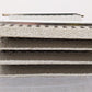 Lionel 6-12024 O  5" Straight FasTrack Sections (14) LN