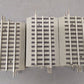 Lionel 6-12024 O  5" Straight FasTrack Sections (14) LN