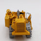 First Gear 80-0317 HO Scale (1:87) International TD-25 Crawler with Side Boom VG/Box