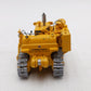 First Gear 80-0317 HO Scale (1:87) International TD-25 Crawler with Side Boom VG/Box