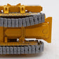 First Gear 80-0317 HO Scale (1:87) International TD-25 Crawler with Side Boom VG/Box