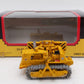 First Gear 80-0317 HO Scale (1:87) International TD-25 Crawler with Side Boom VG/Box