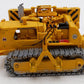 First Gear 80-0317 HO Scale (1:87) International TD-25 Crawler with Side Boom VG/Box