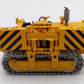 First Gear 80-0317 HO Scale (1:87) International TD-25 Crawler with Side Boom VG/Box