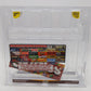 Menards 275-9029 O Gauge Lighted Billboard EX/Box