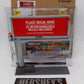 Menards 275-9029 O Gauge Lighted Billboard EX/Box