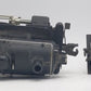 Lionel 1615 Vintage O 0-4-0 Die-Cast Steam Switcher Locomotive & Tender VG