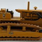 Gescha 1:50 Caterpillar D9G Bulldozer W/Ripper EX