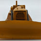 Gescha 1:50 Caterpillar D9G Bulldozer W/Ripper EX