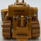 Gescha 1:50 Caterpillar D9G Bulldozer W/Ripper EX