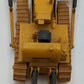 Gescha 1:50 Caterpillar D9G Bulldozer W/Ripper EX