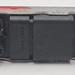 Bachmann 61502 HO Santa Fe F9 Powered Diesel Locomotive #307 VG