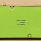 American Flyer 6-49808 S Scale Animated Track Gang LN/Box
