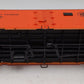 REA 46201 Pacific Fruit Express Orange Reefer EX/Box