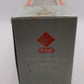 REA 46201 Pacific Fruit Express Orange Reefer EX/Box