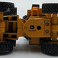 Ertl 15954 1:50 Scale John Deere 624J Wheel Loader