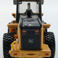 Ertl 15954 1:50 Scale John Deere 624J Wheel Loader