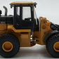 Ertl 15954 1:50 Scale John Deere 624J Wheel Loader