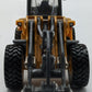 Ertl 15954 1:50 Scale John Deere 624J Wheel Loader