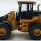Ertl 15954 1:50 Scale John Deere 624J Wheel Loader
