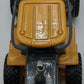 Ertl 15954 1:50 Scale John Deere 624J Wheel Loader